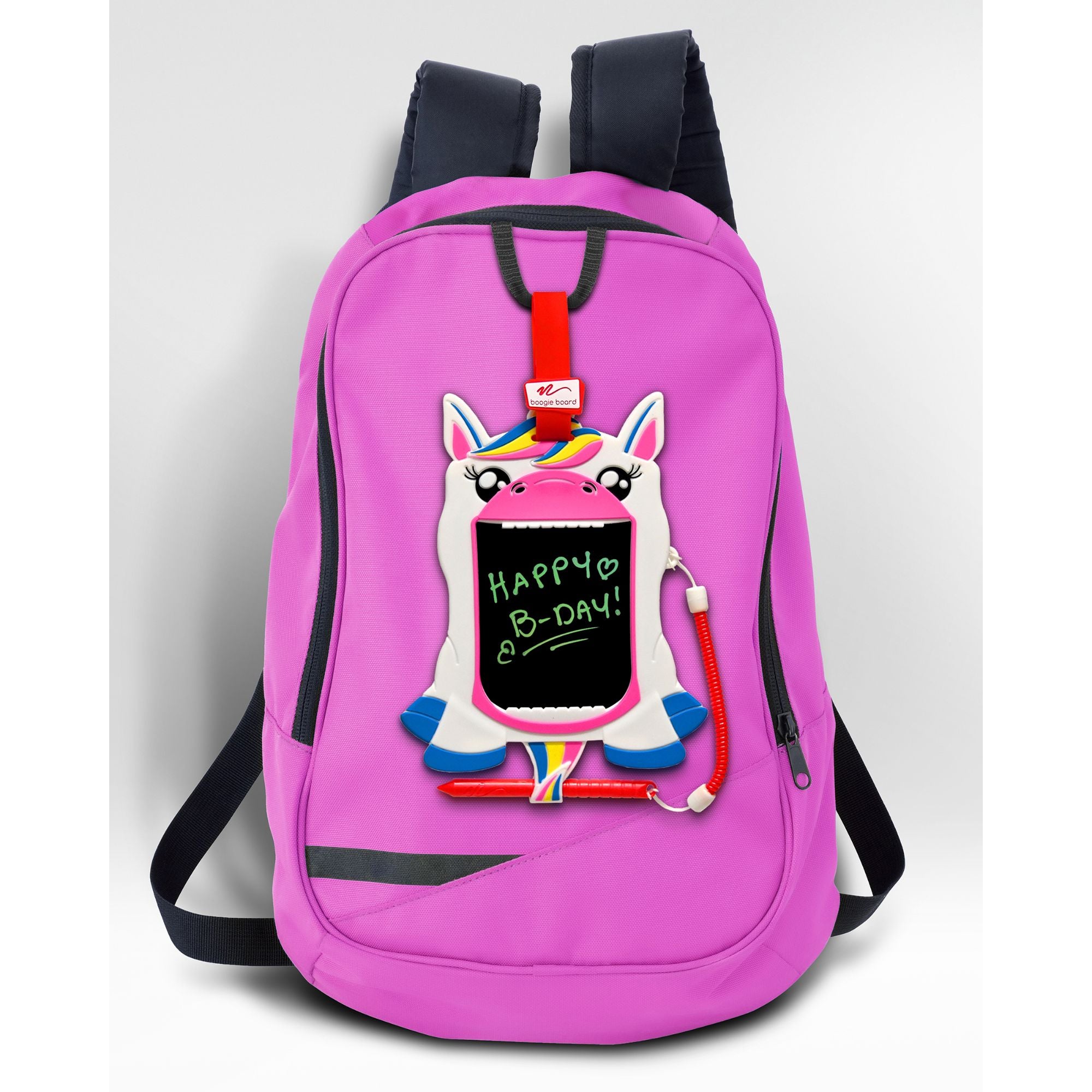 Boogie Board Sketch Pals Unicorn