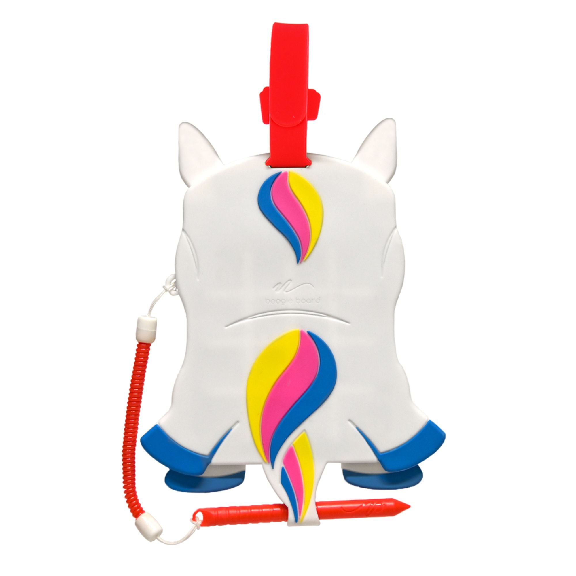 Boogie Board Sketch Pals Unicorn