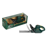 Bosch Hedge Trimmer