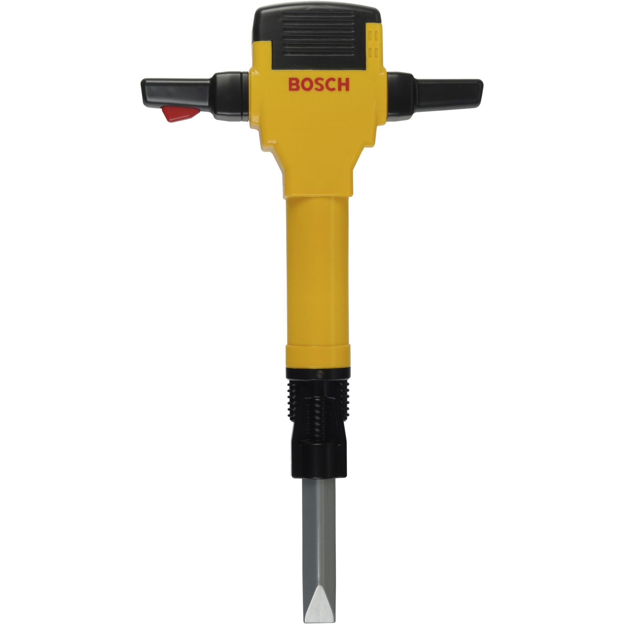 Bosch Jack Hammer