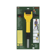 Bosch Jack Hammer
