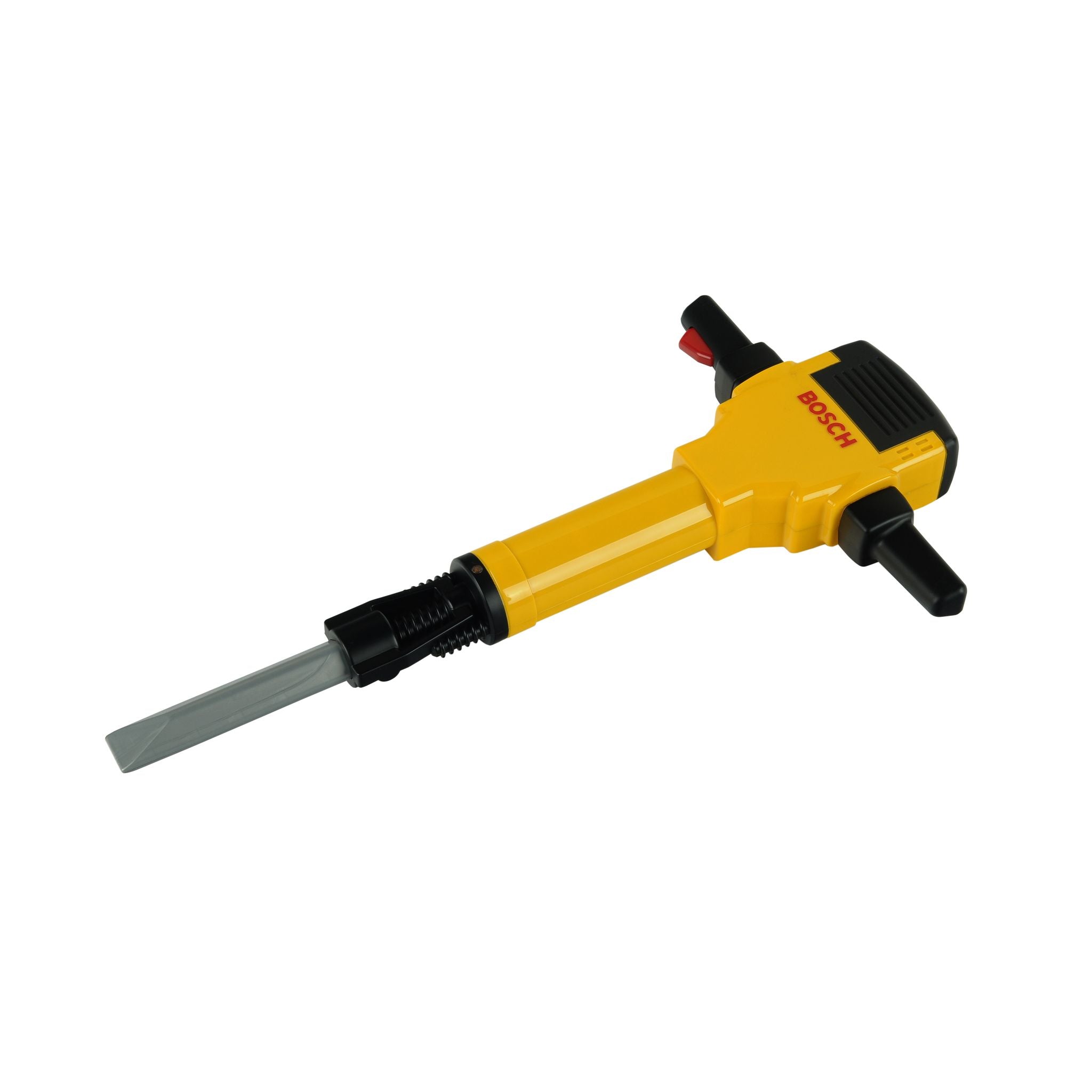 Bosch Jack Hammer