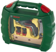 Bosch Mini Tool Case