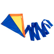 Brookite Cutter No.2 Fun Kite