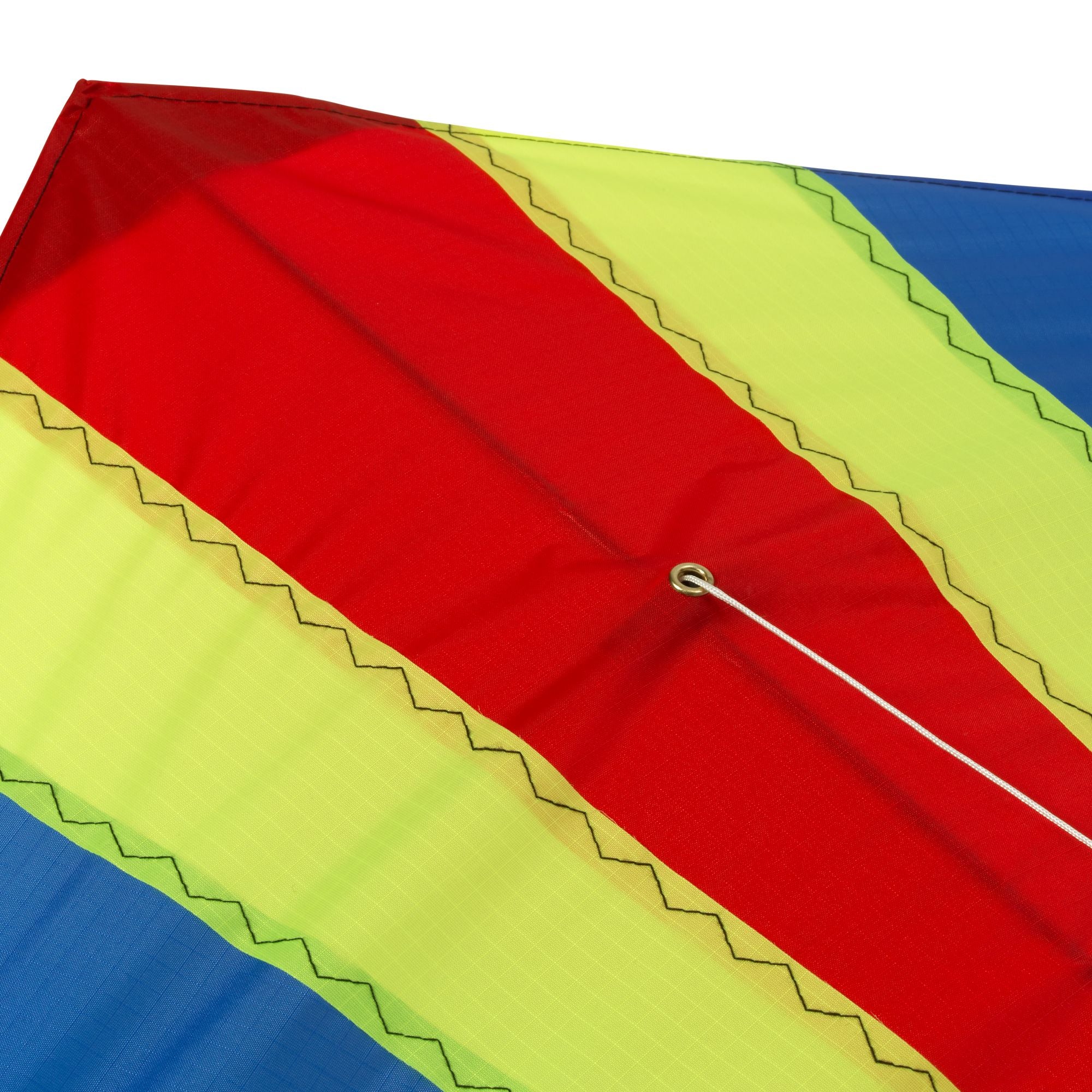 Brookite Shadow Kite - Toyworld Australia