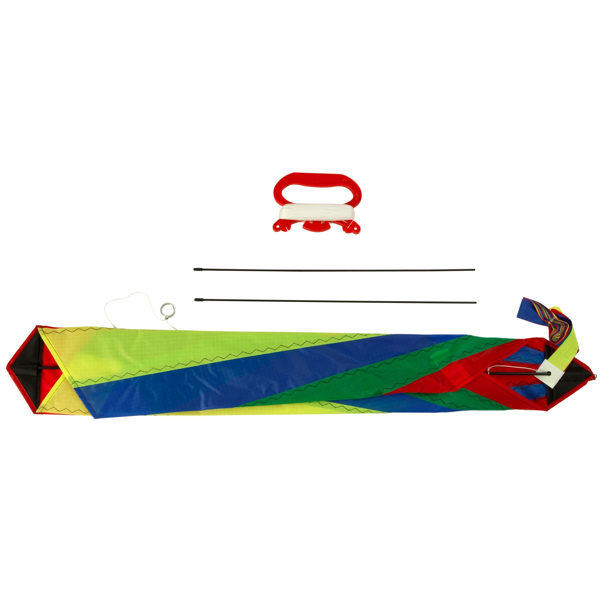 Brookite Shadow Kite - Toyworld Australia