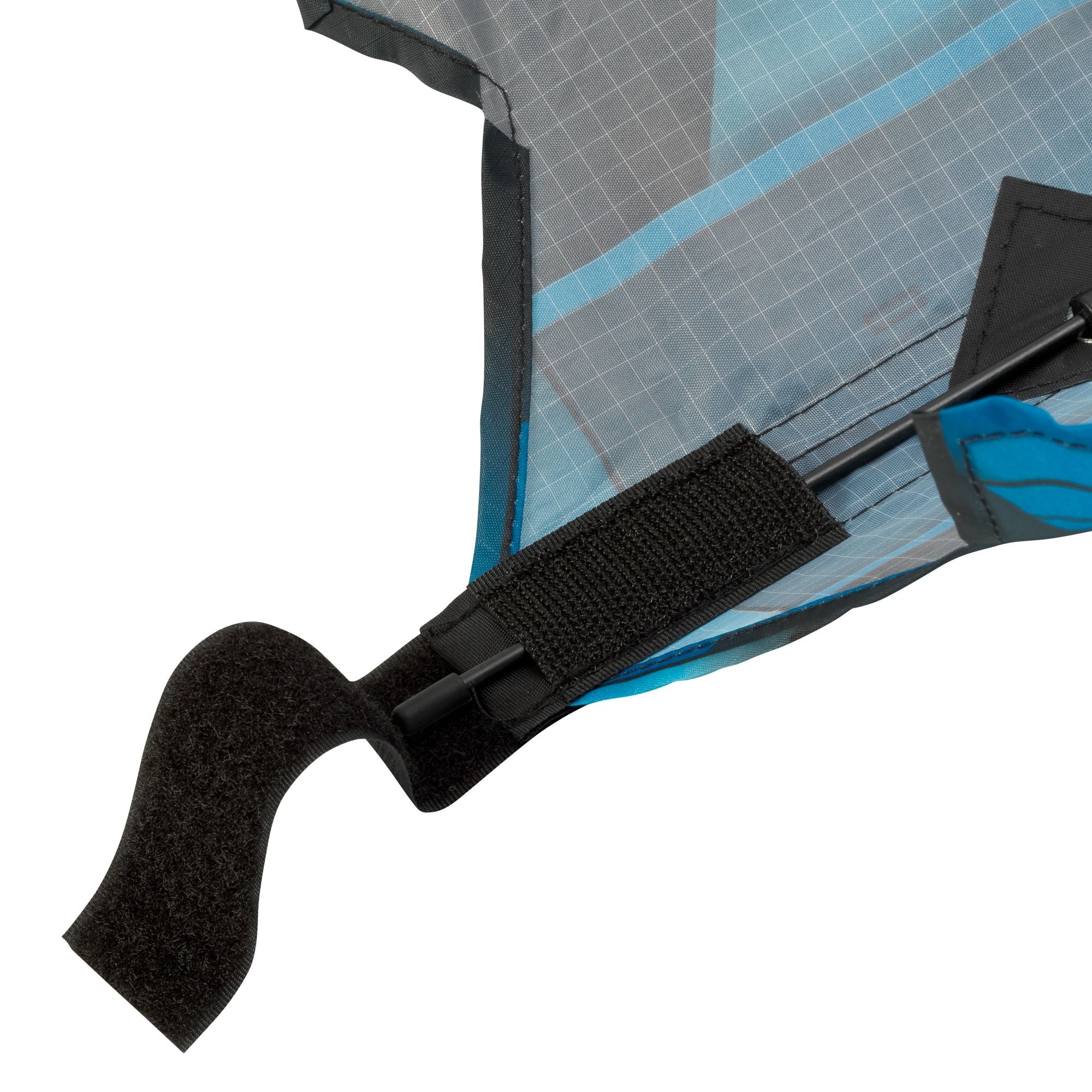 Brookite Stunt Bomber Sport Kite