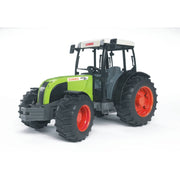 Bruder ClAAs Nectis 267F - Toyworld Australia