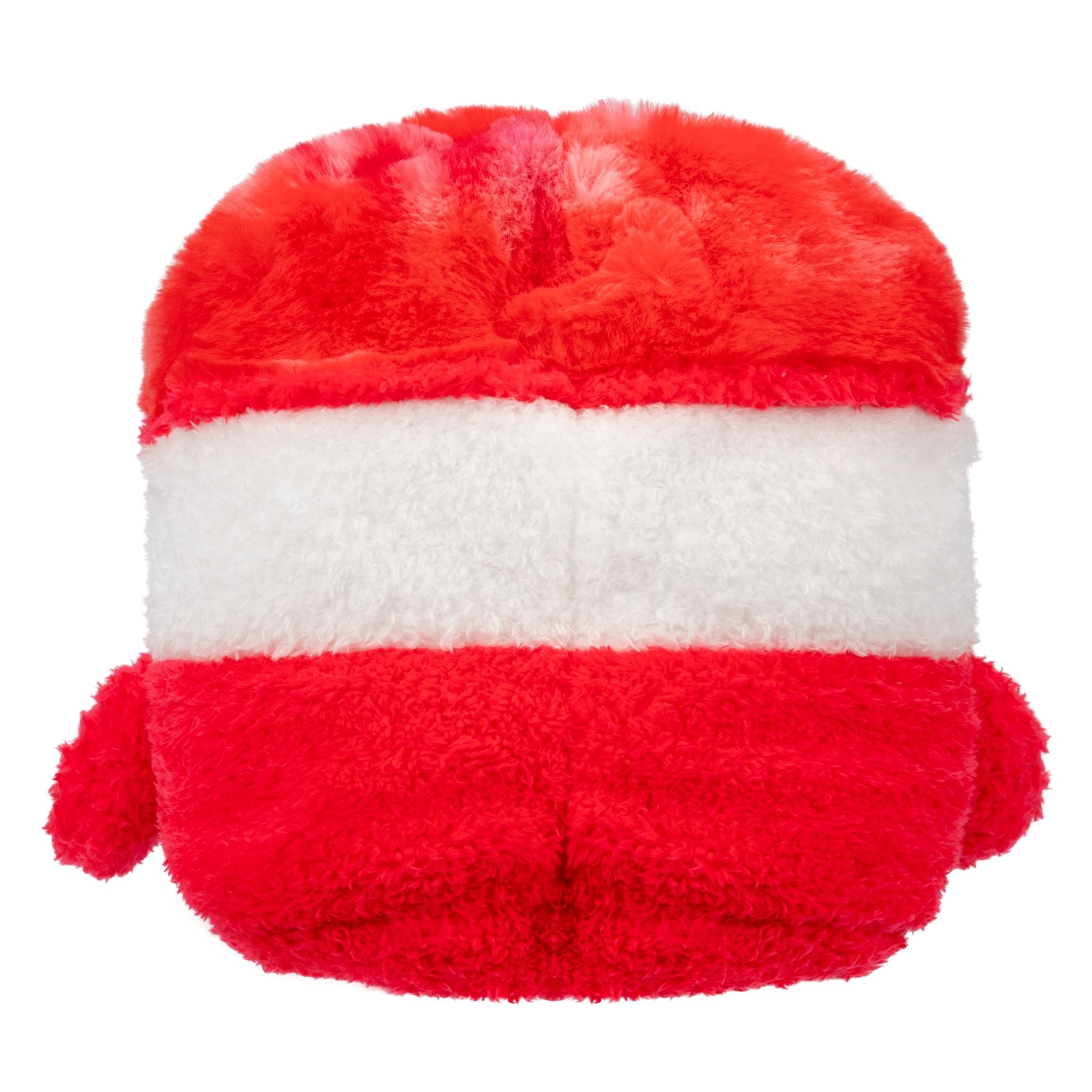 Bumbumz 7.5 Inch Plush Groovybumz - Vance Bus