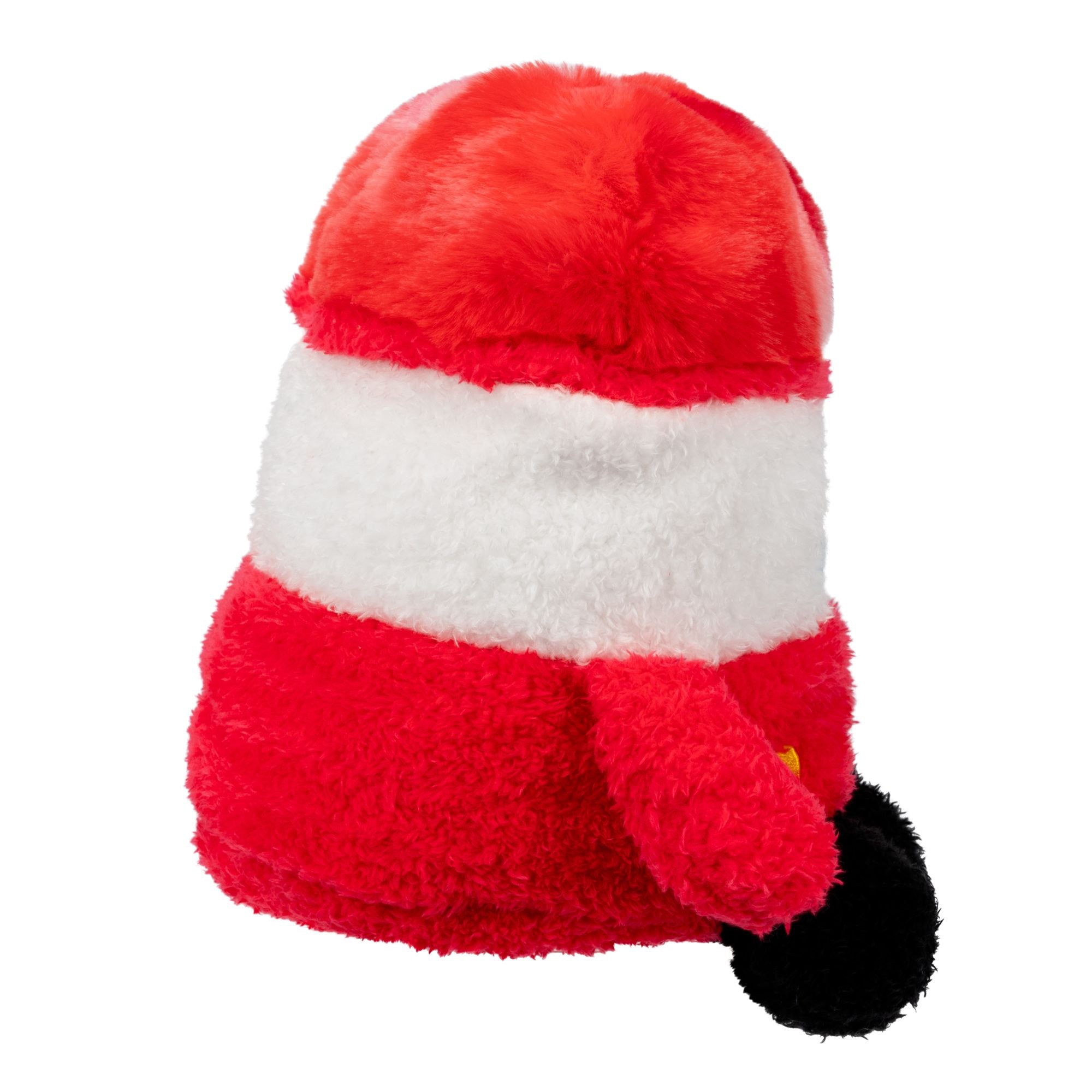 Bumbumz 7.5 Inch Plush Groovybumz - Vance Bus