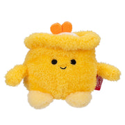 Bumbumz 4.5 Inch Plush Takeoutbumz - Dim Sum Dylan