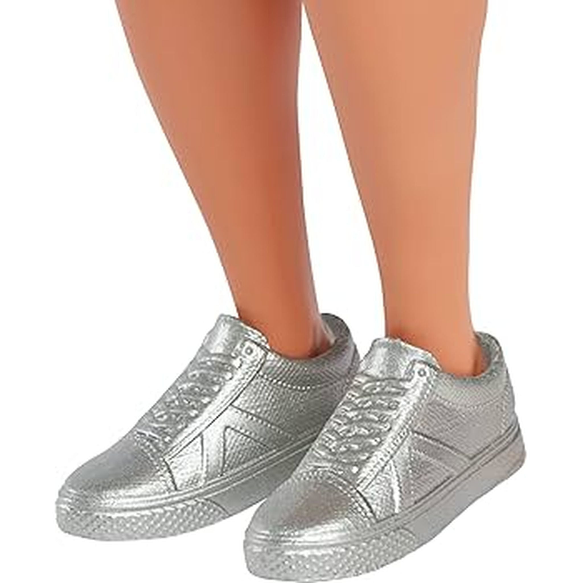 Barbie Ken Fashionista Doll - 236 Gradient Vest