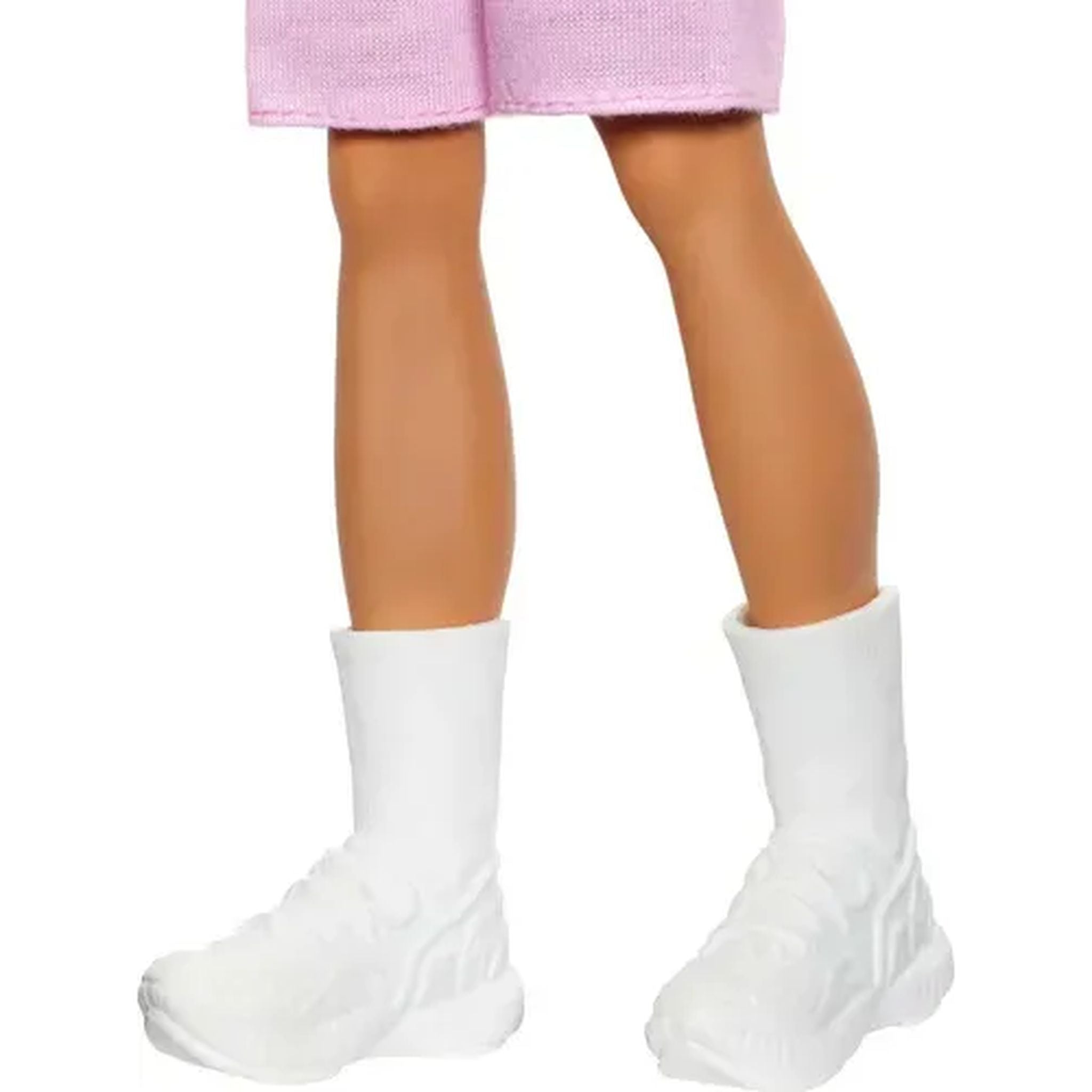 Barbie Ken Fashionista Doll - 241 Striped Sweater
