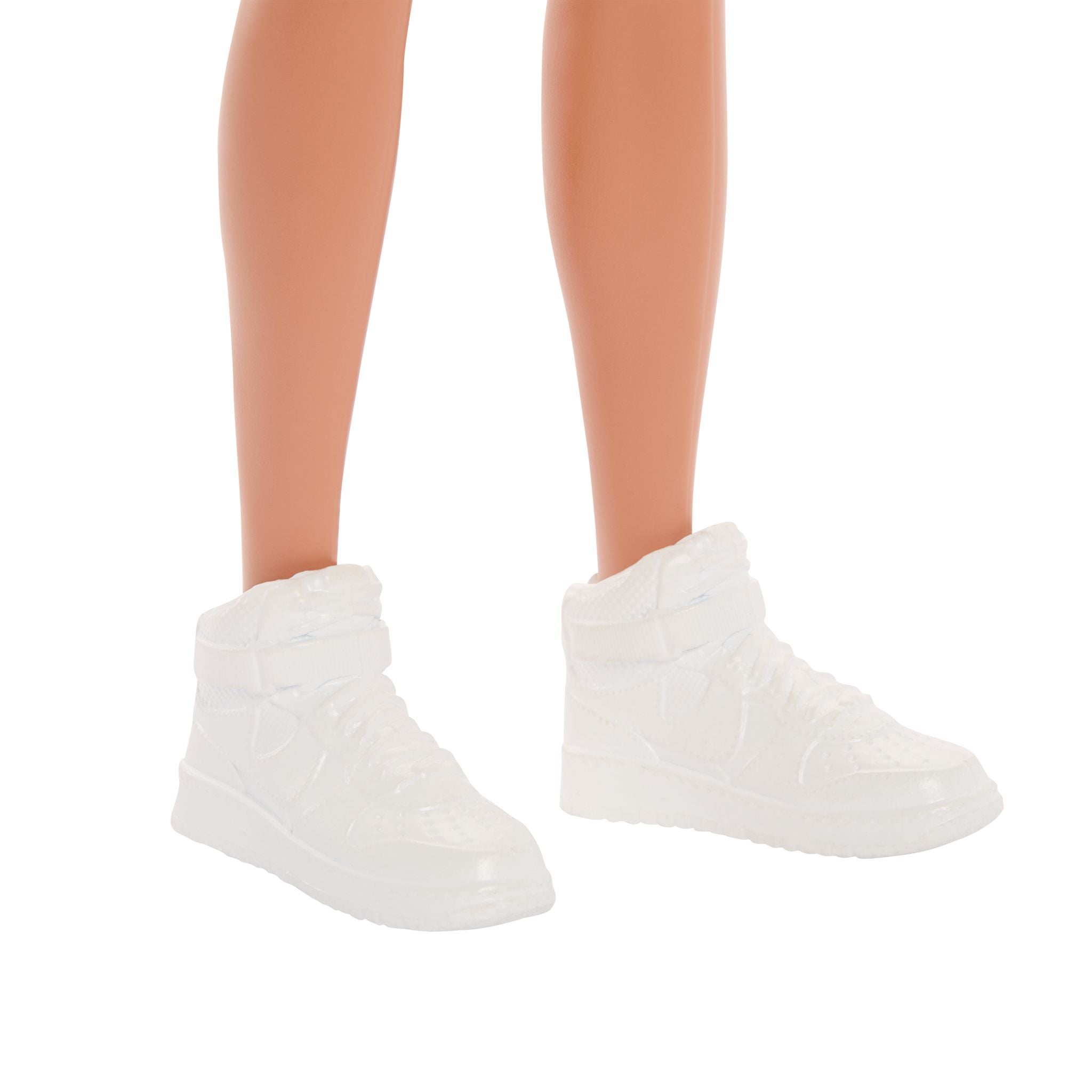 Barbie Ken Fashionista Doll No.227