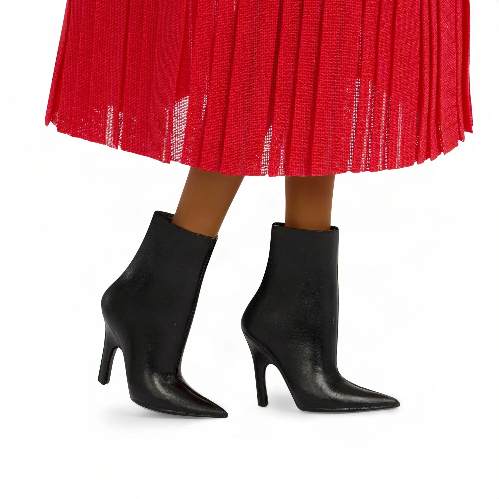 Barbie Signature Fashion Week Doll - Milan