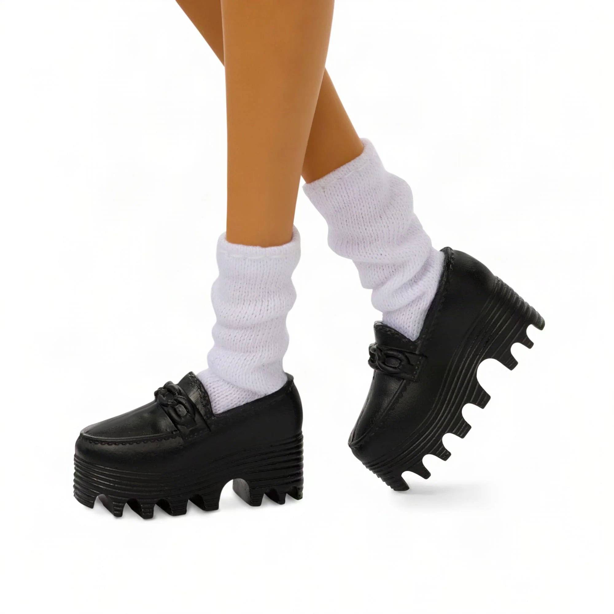 Barbie Signature Fashion Week Doll - New York