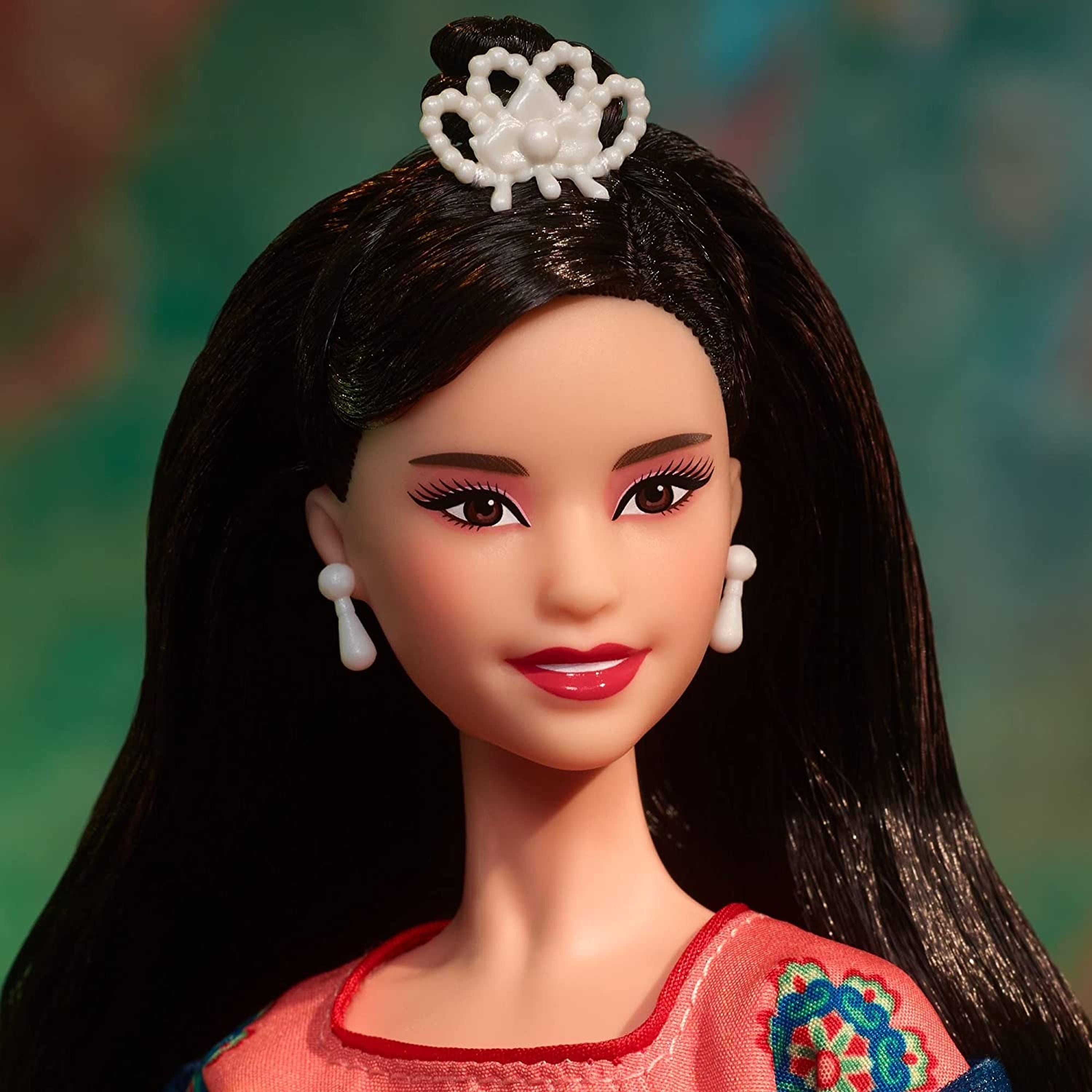 Barbie Signature Lunar New Year 2023 Doll