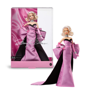 Barbie Signature Marilyn Monroe Doll