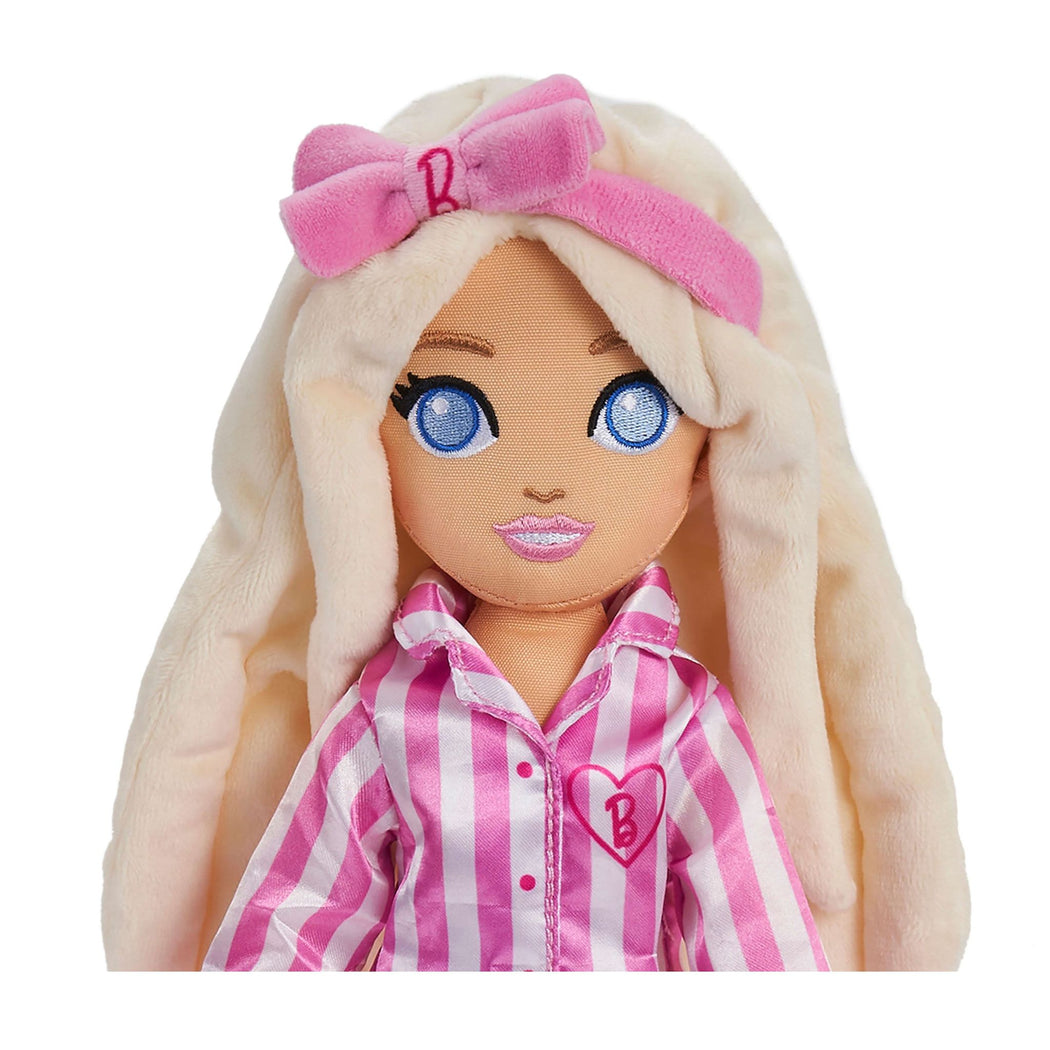 Arbie Rbc Barbie – Toyworld Australia