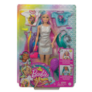 Barbie Fantasy Hair Doll