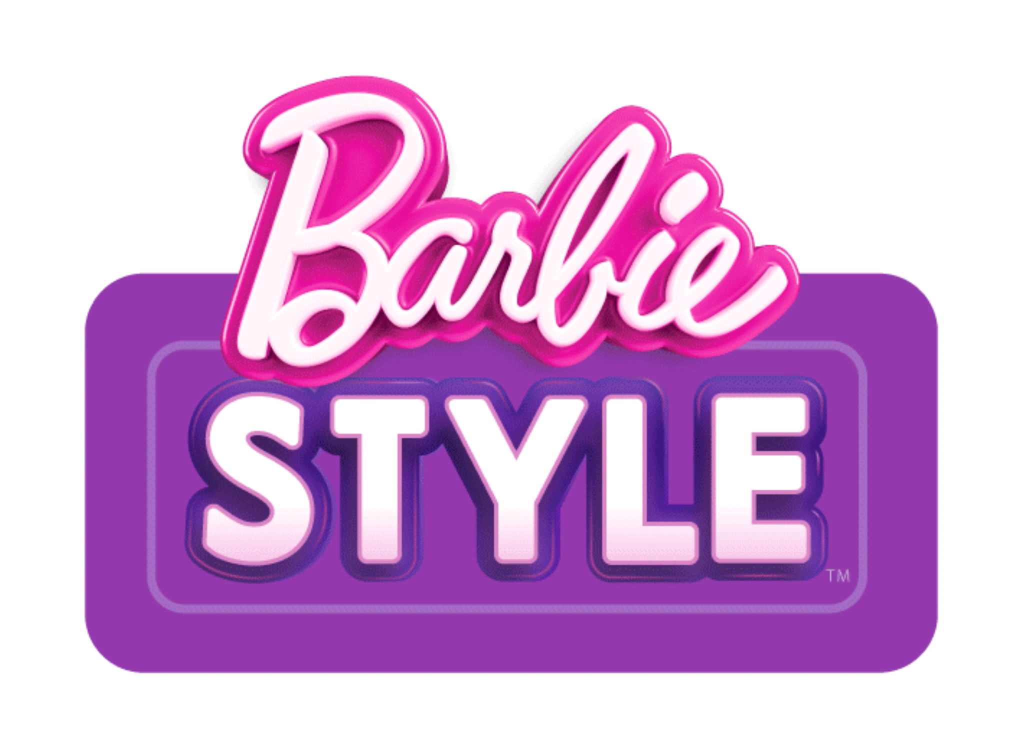 Toyworld Australia