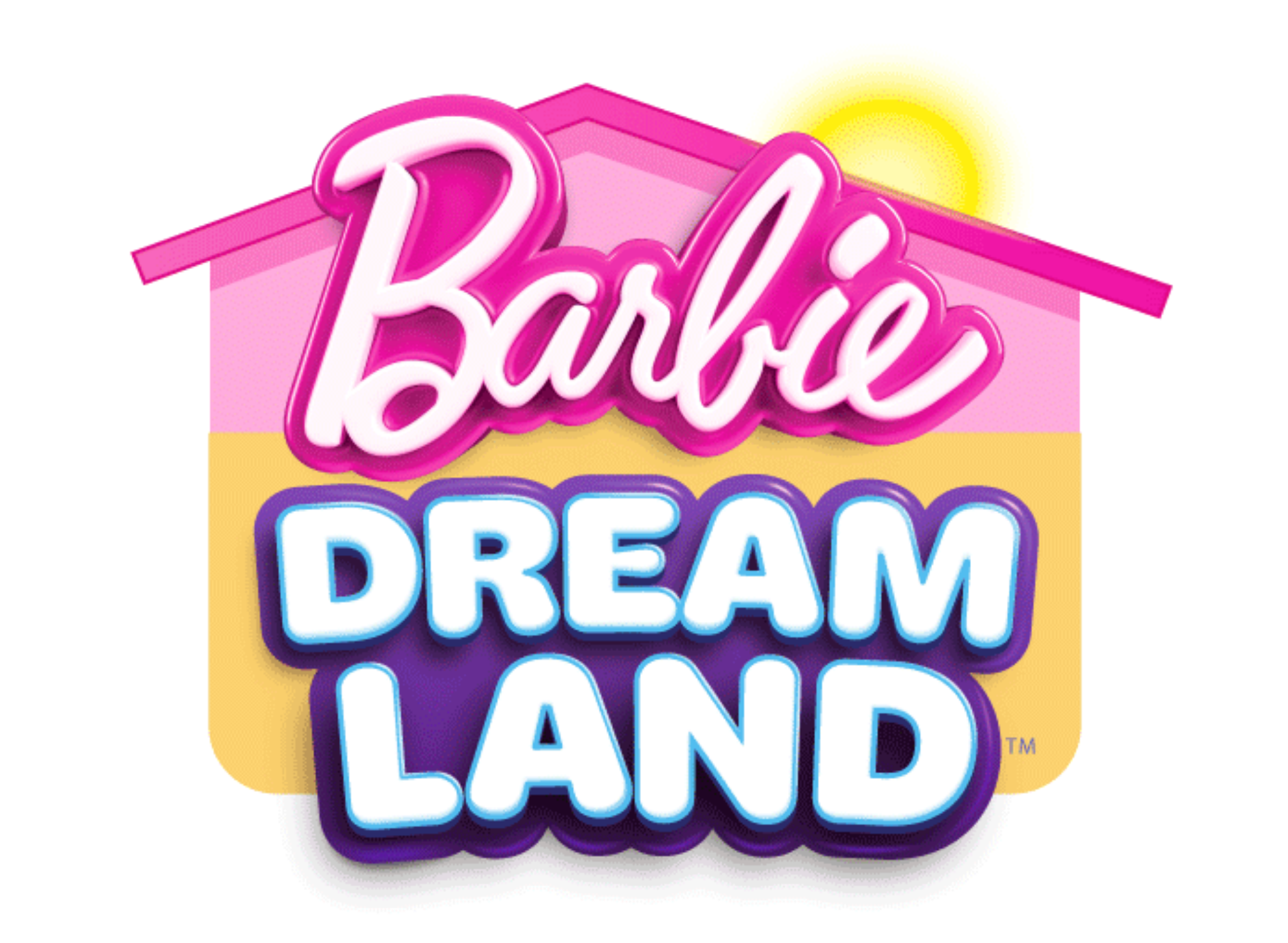 Toyworld Australia