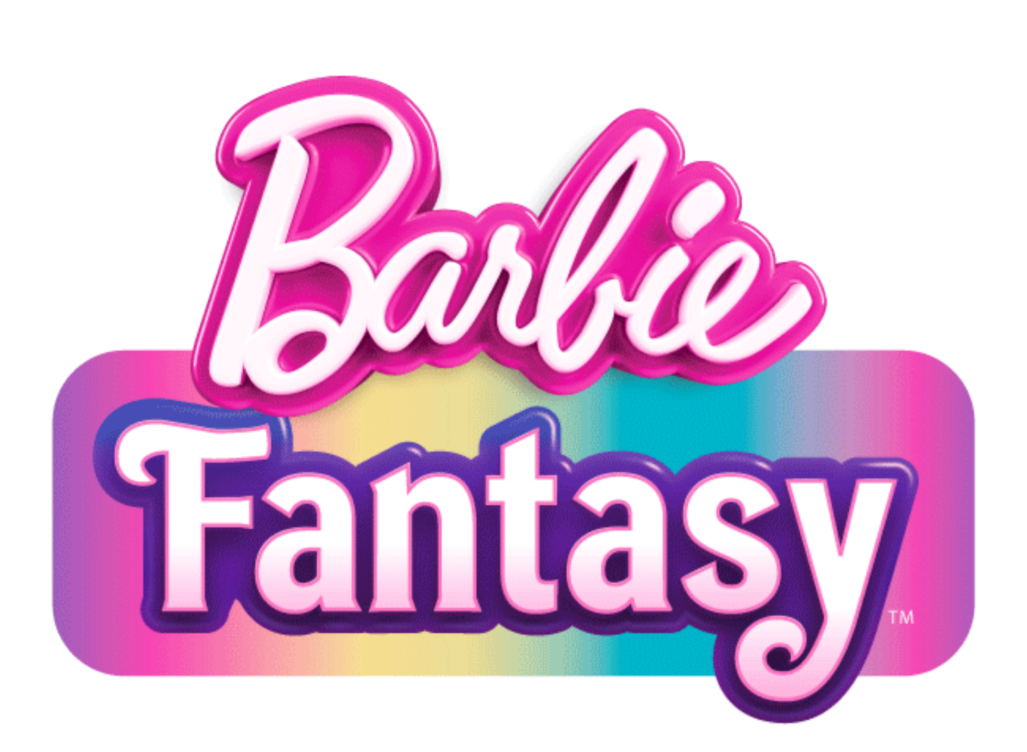 Toyworld Australia