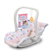 BABY Born Comfort Seat