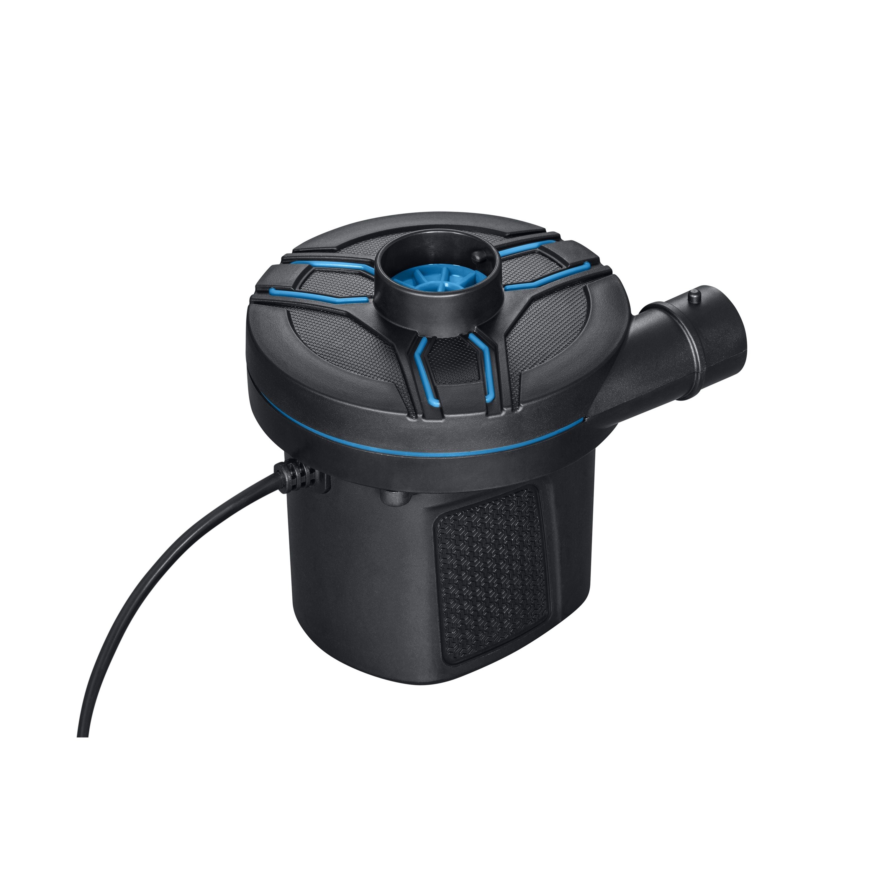Bestway AC Electric Air Pump Powertouch