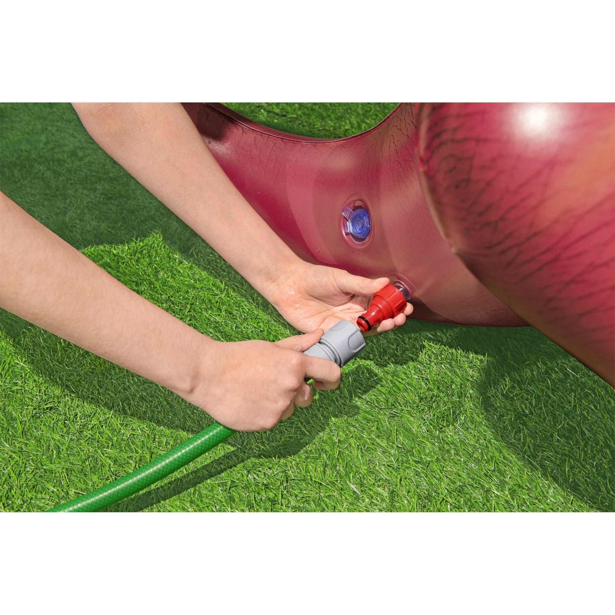 Bestway Dinomite Sprinkler