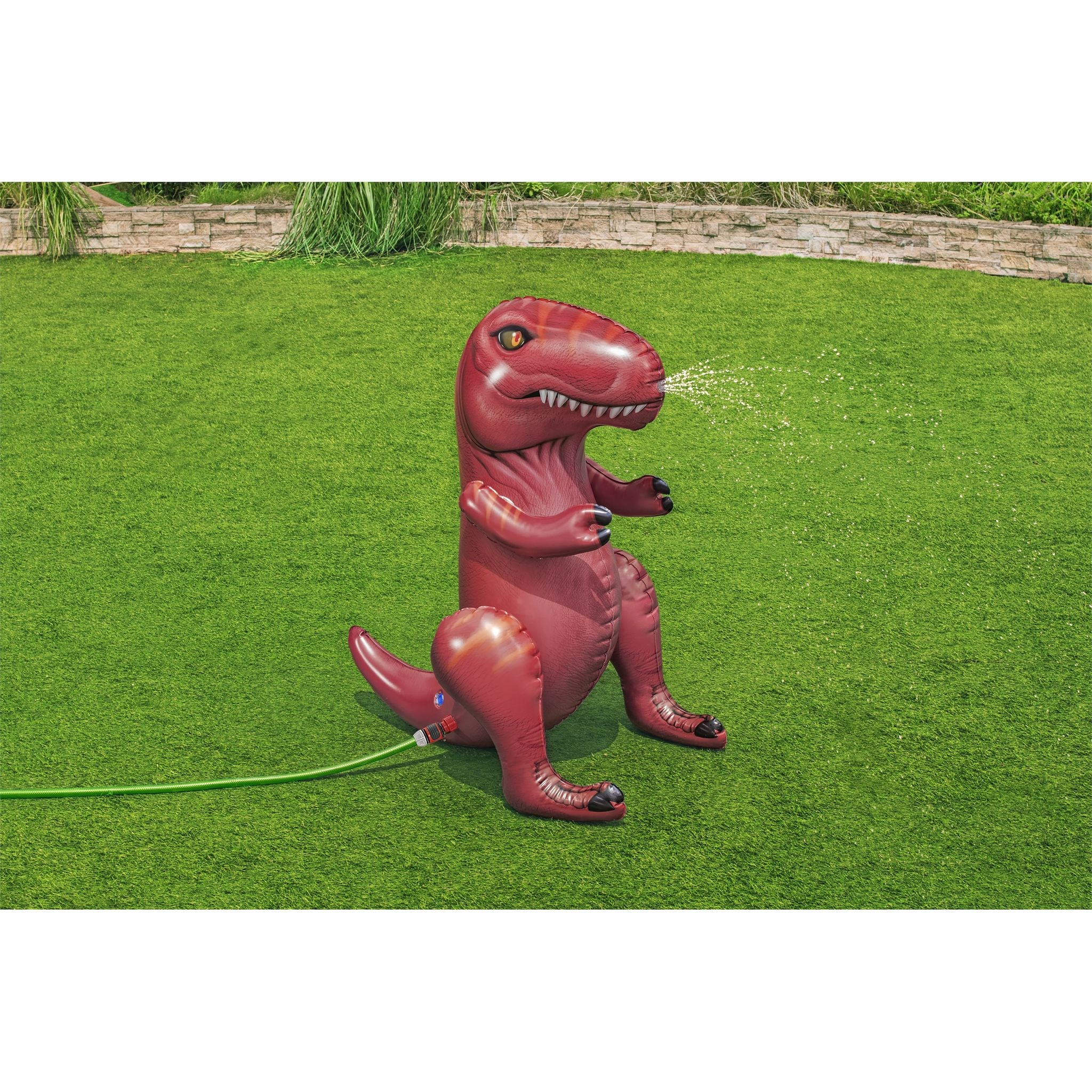 Bestway Dinomite Sprinkler