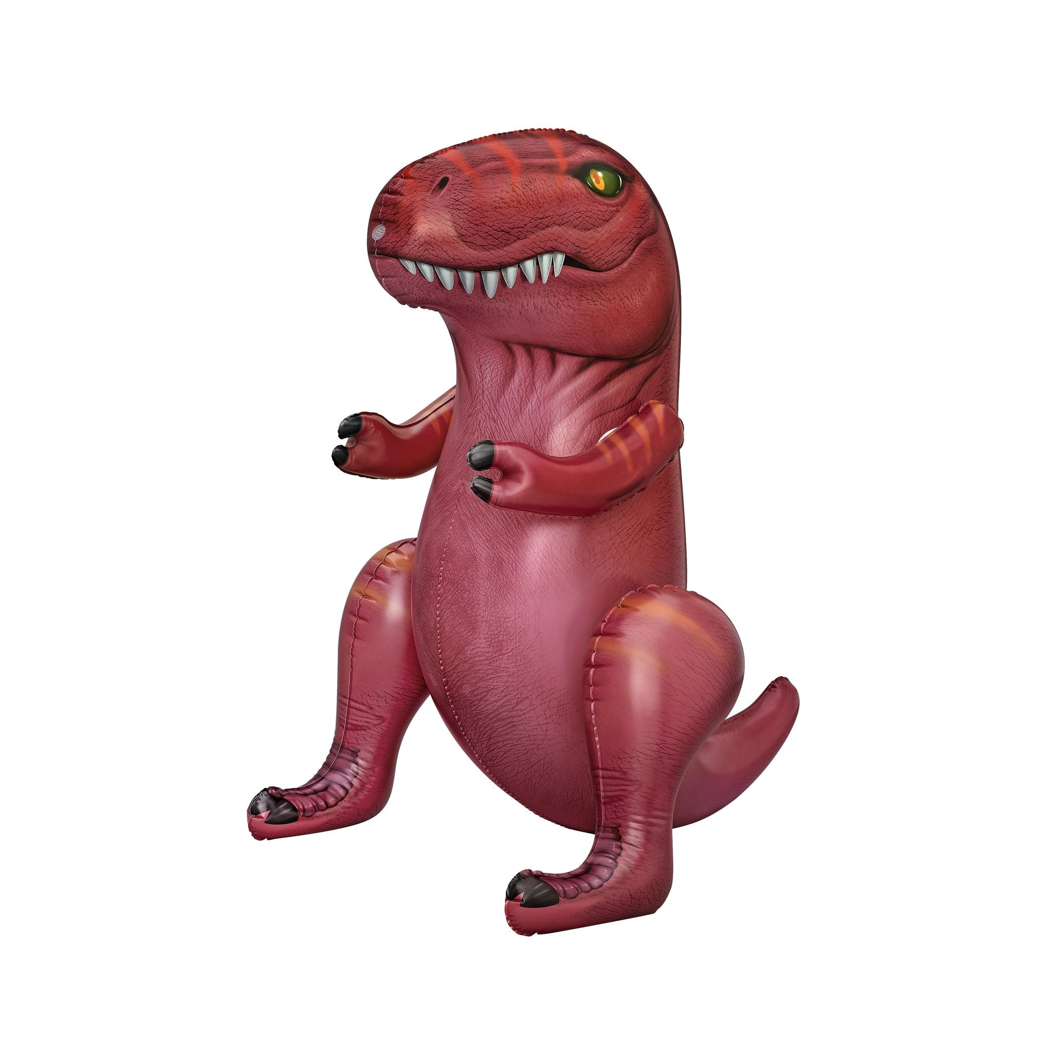 Bestway Dinomite Sprinkler