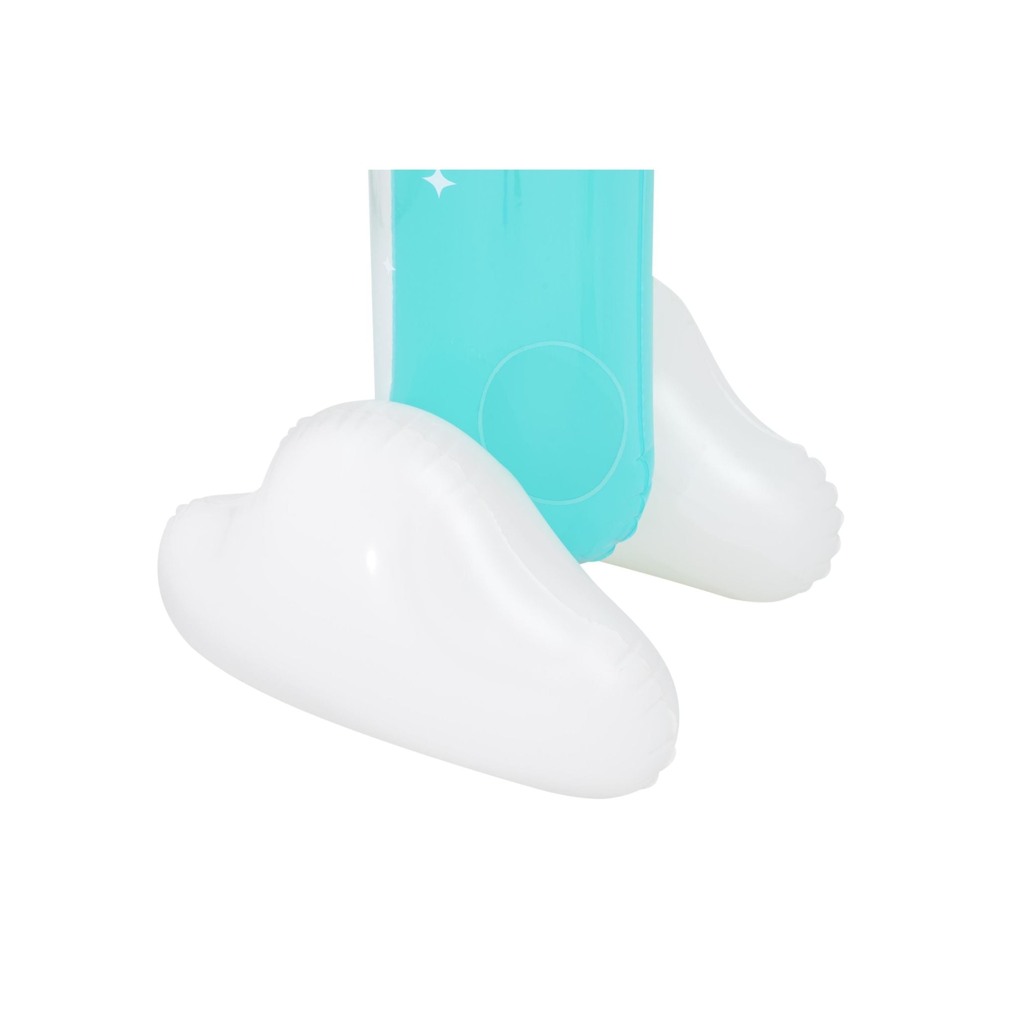 Bestway Jumbo Rainbow Dreams Sprinkler