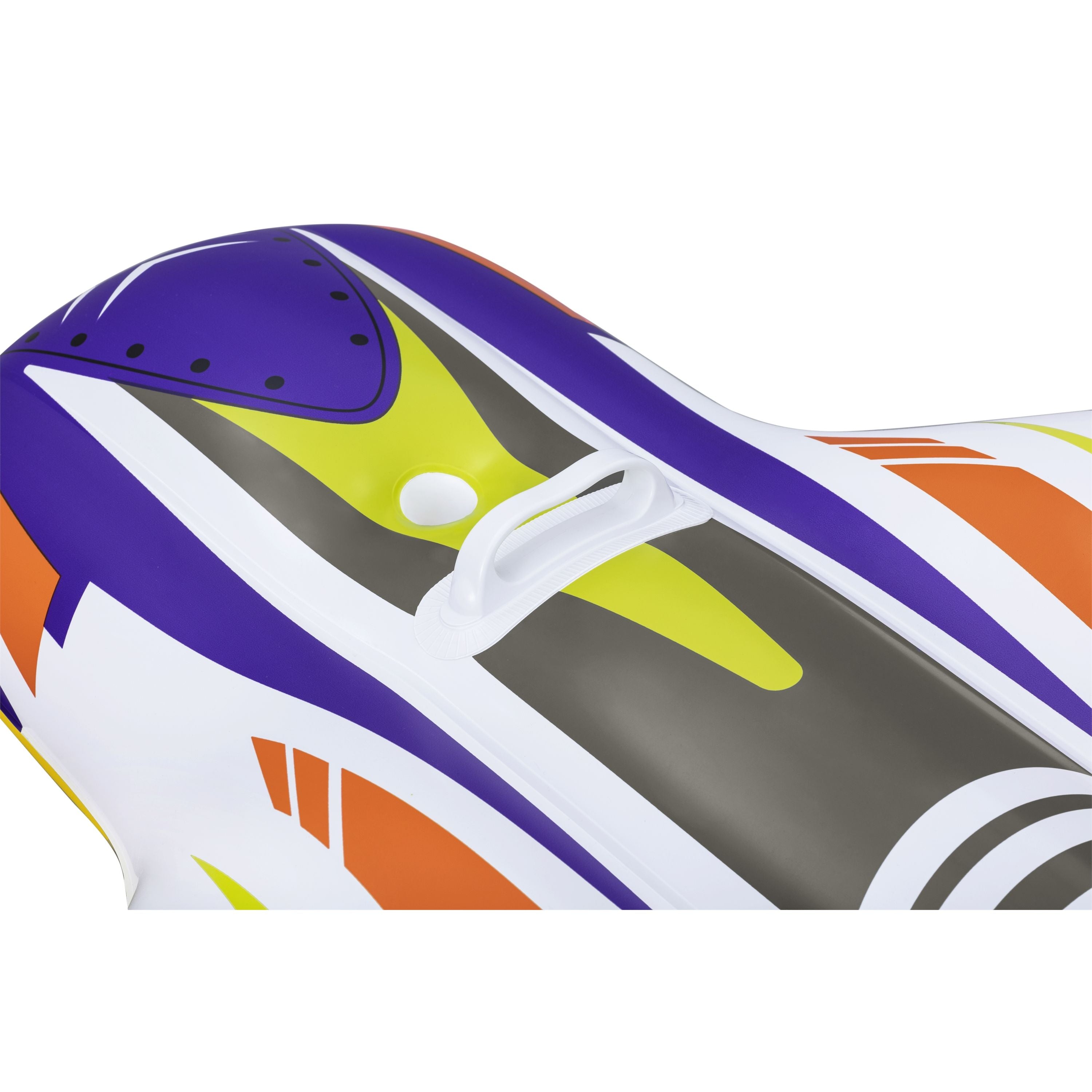 Bestway Splash Shuttle Ride-On