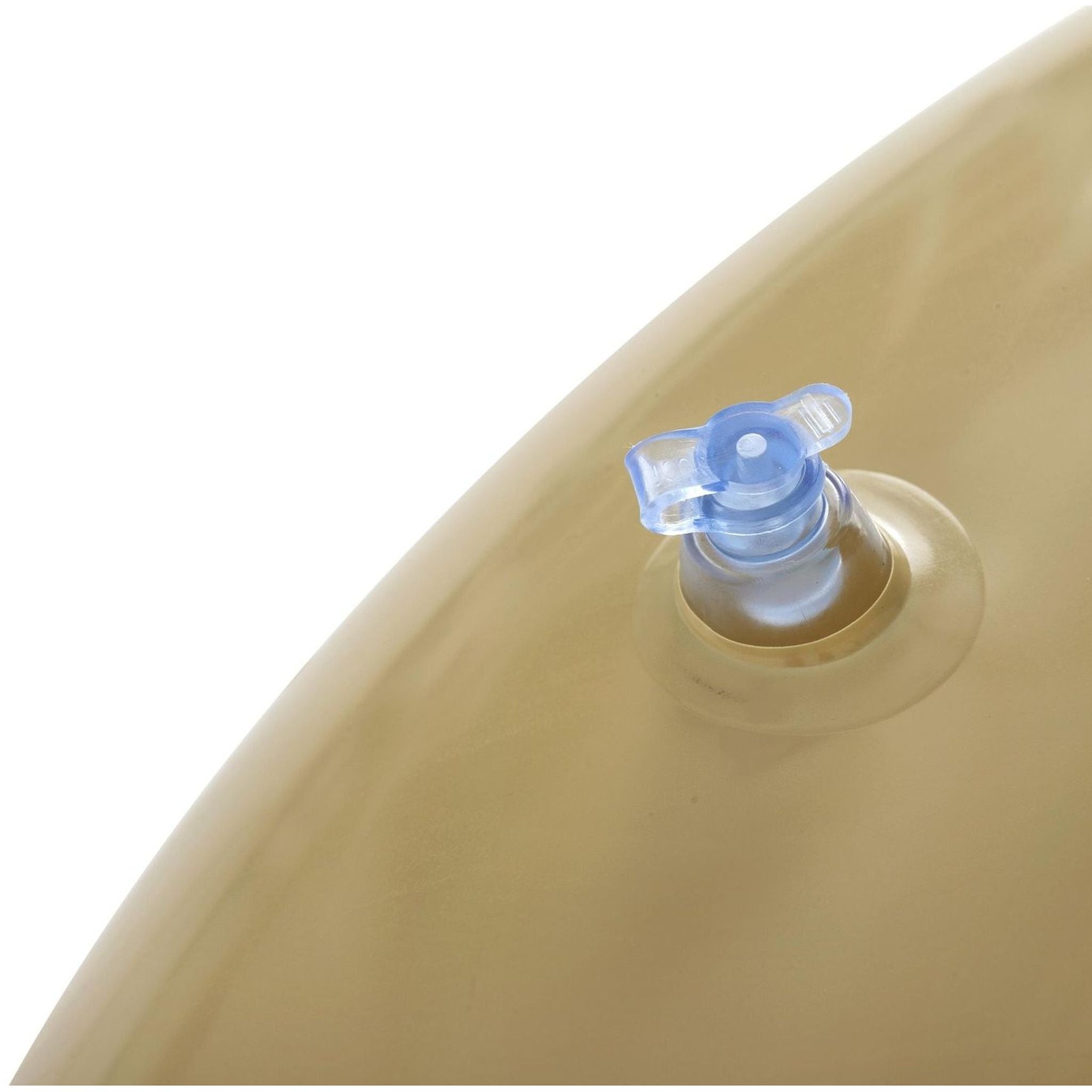 Bestway Sweet Donut 91cm Swim Tube