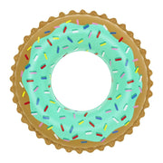 Bestway Sweet Donut 91cm Swim Tube