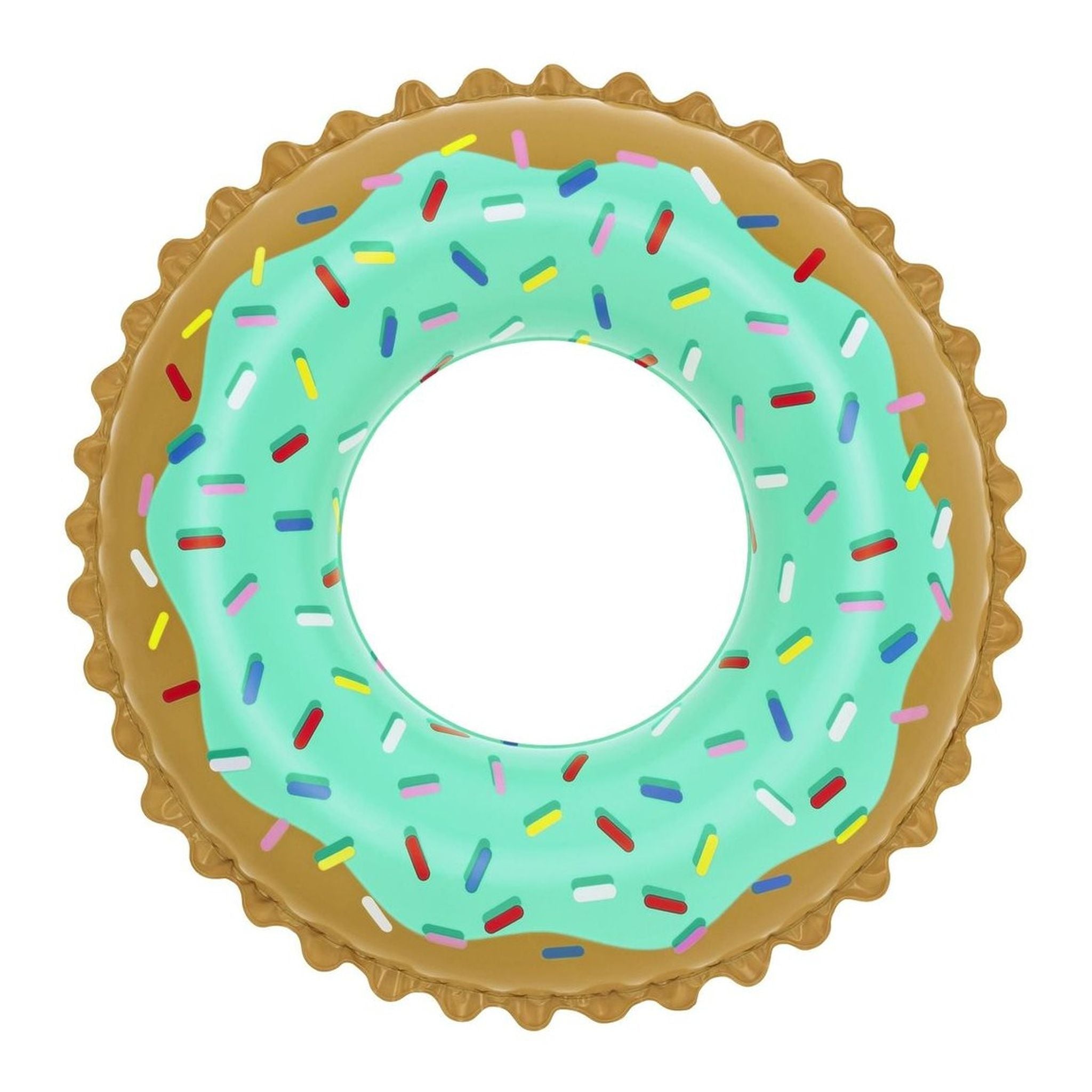Bestway Sweet Donut 91cm Swim Tube