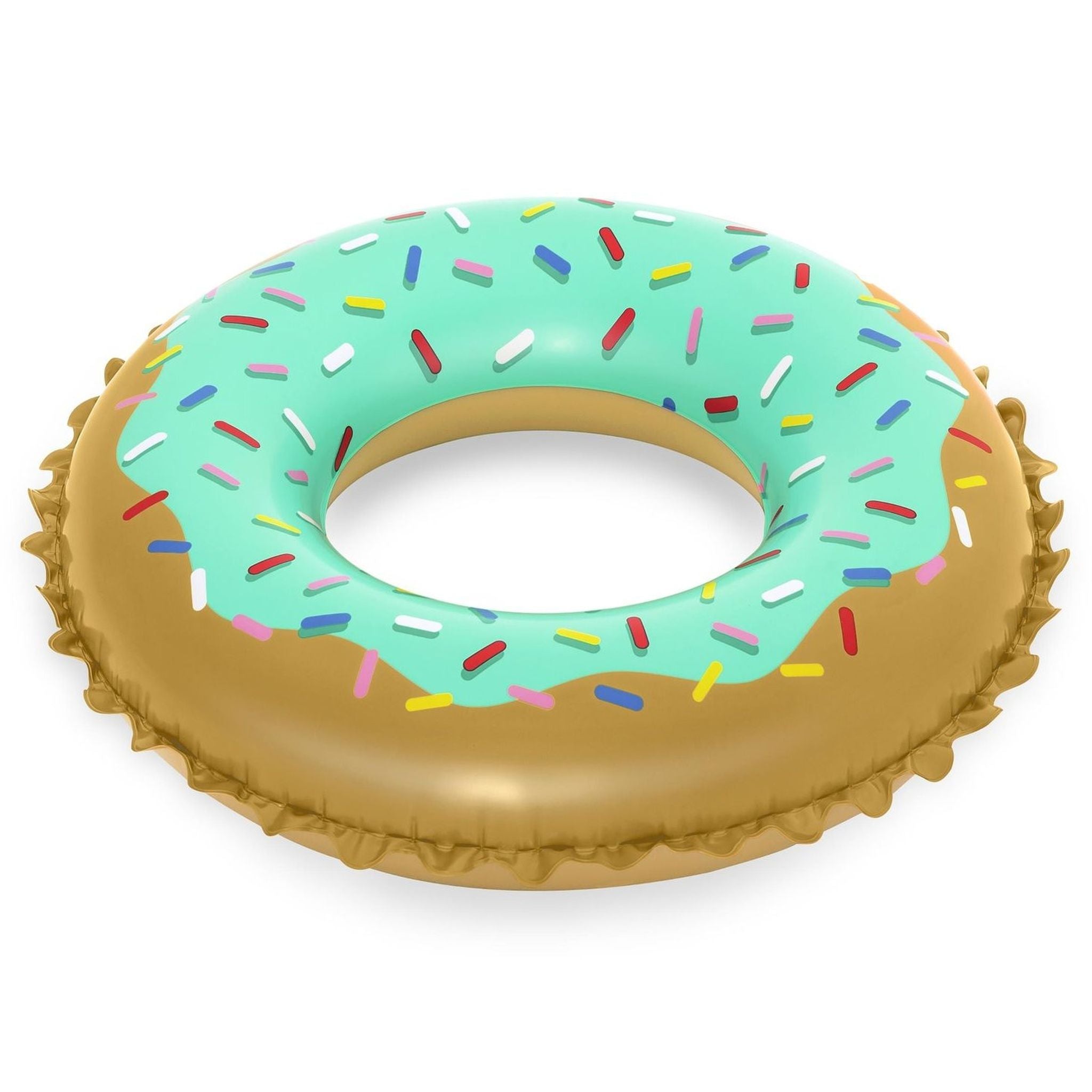 Bestway Sweet Donut 91cm Swim Tube