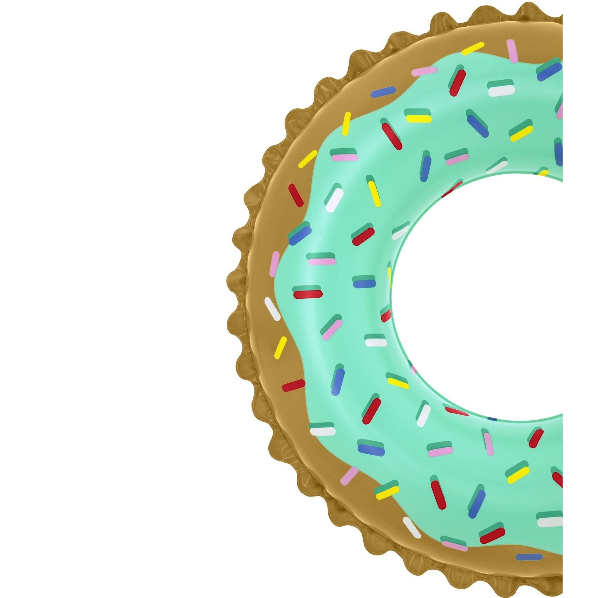 Bestway Sweet Donut 91cm Swim Tube