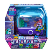 Bitzee Interactive Digital Pet - Aquarium