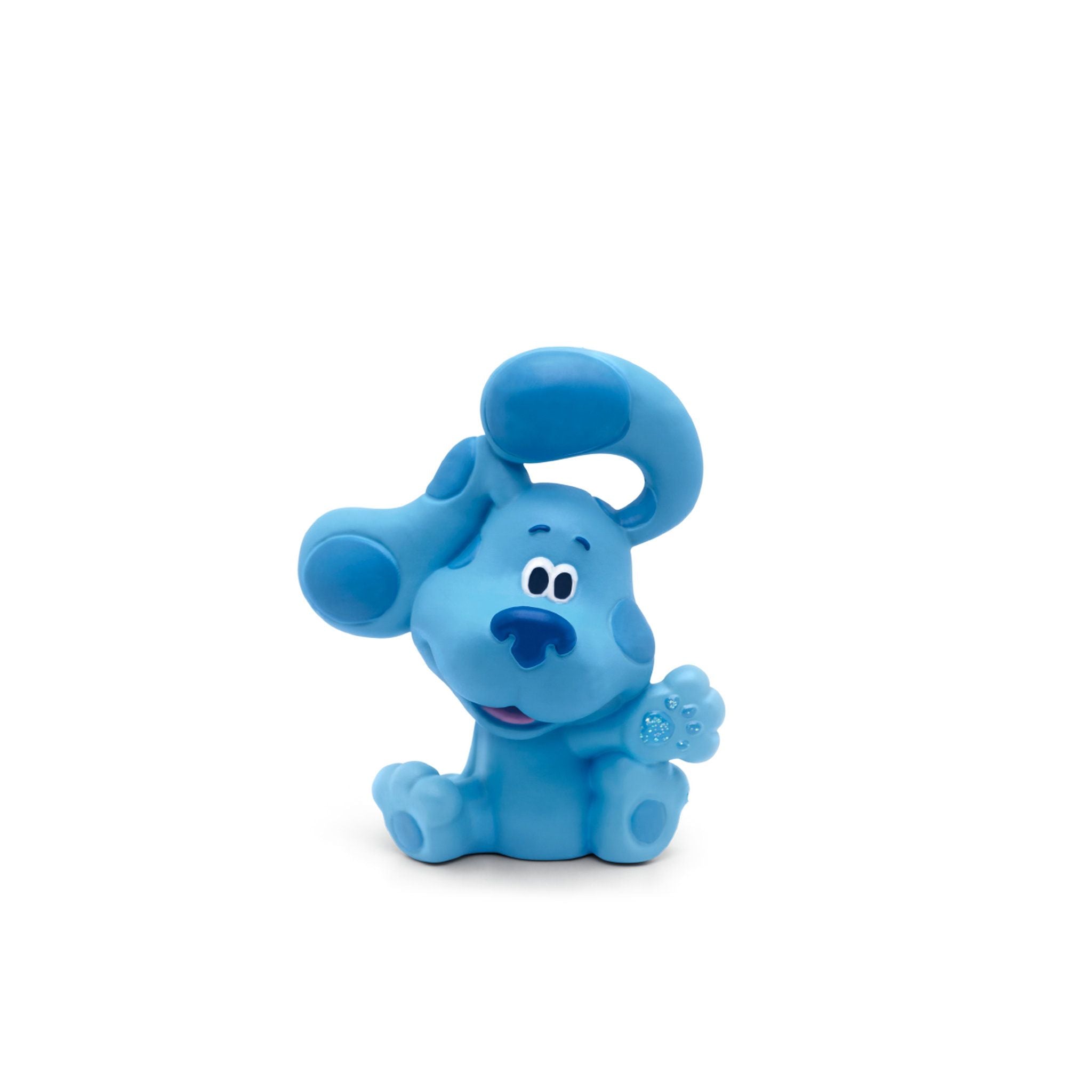Tonies Audio Character - Blues Clues And You (UK)