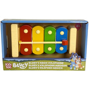 Bluey Magical Xylophone