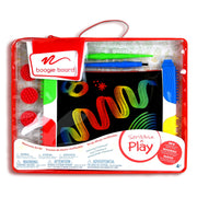 Boogie Board Scribble & Play Kit