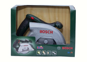 Bosch Circular Saw