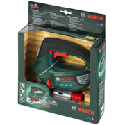 Bosch Jigsaw