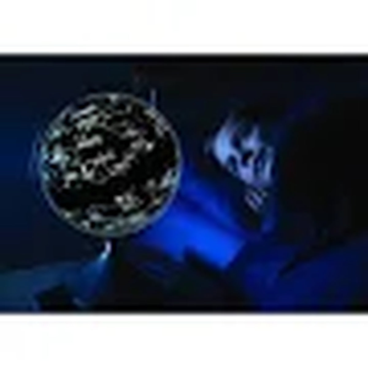Brainstorm Toys 2In1 Globe Earth & Constellations