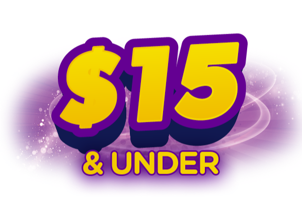 Toyworld Australia