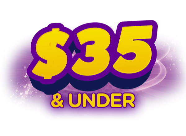 Toyworld Australia
