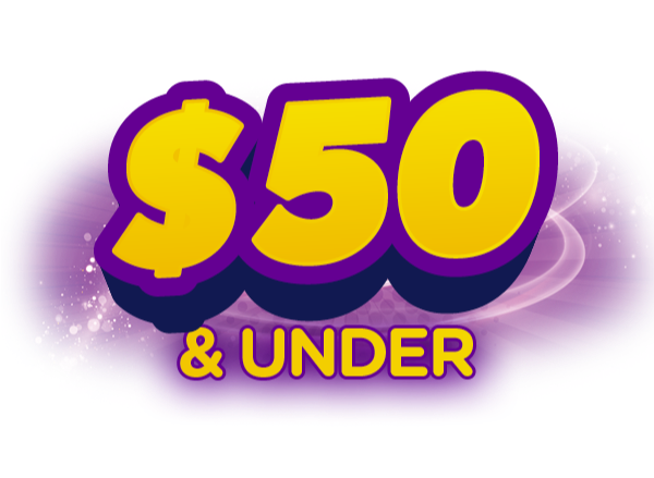 Toyworld Australia