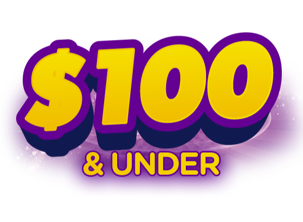 Toyworld Australia